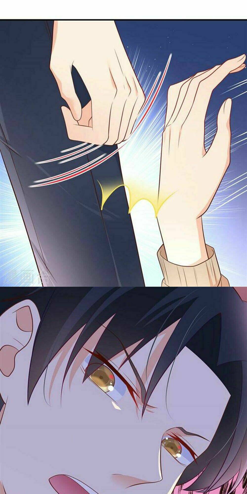 Boss Của Tôi Là Đại Thần Chapter 29 - Trang 2