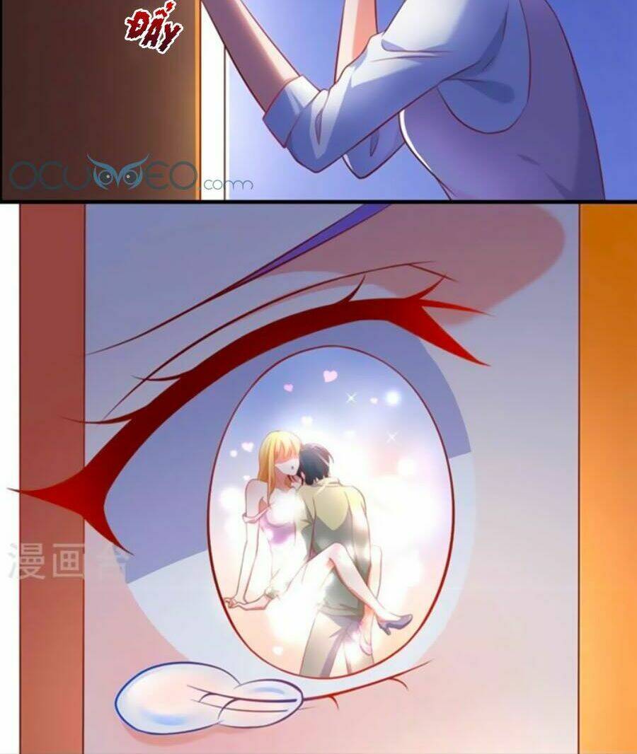 Boss Của Tôi Là Đại Thần Chapter 3 - Trang 2