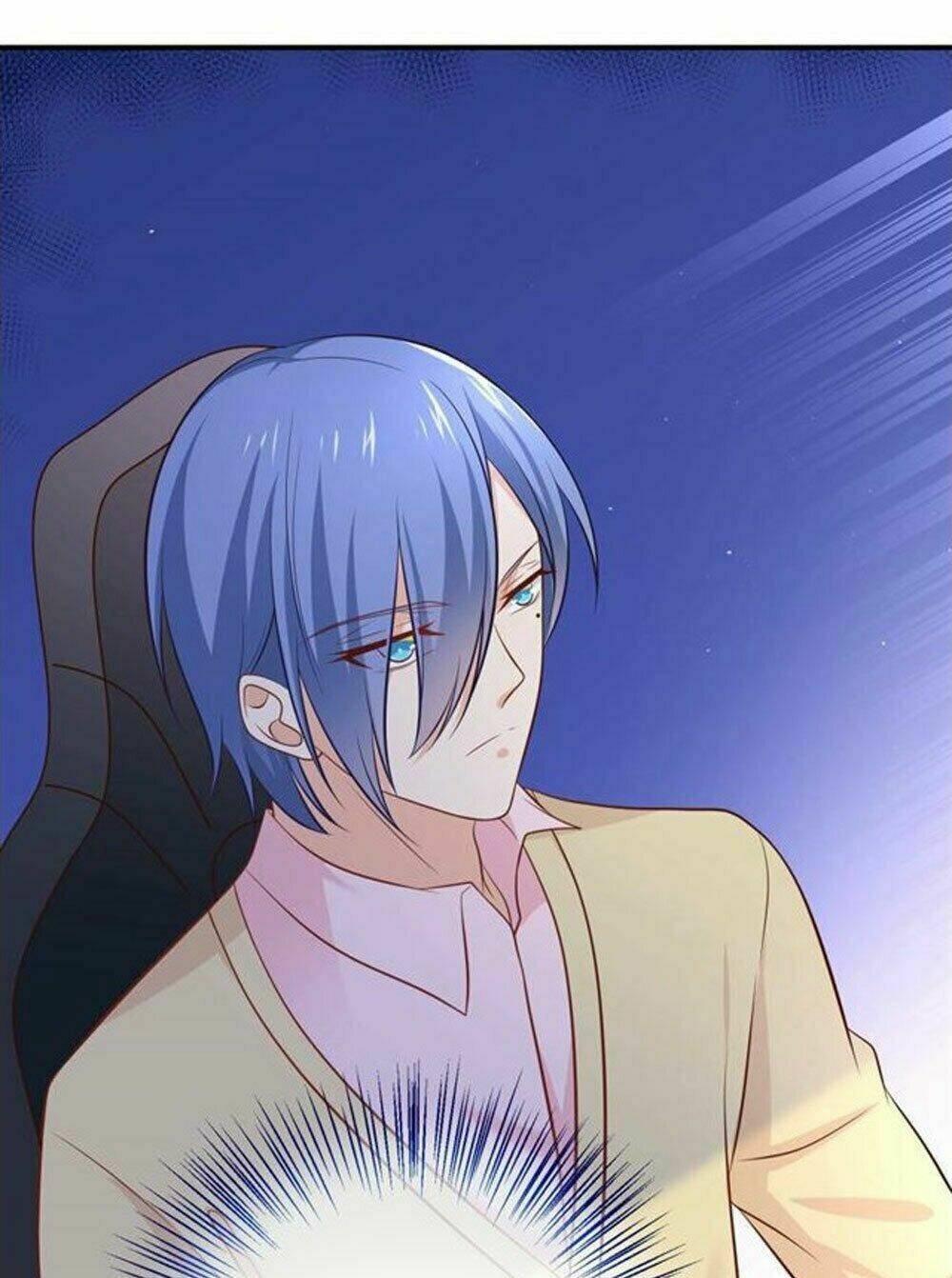 Boss Của Tôi Là Đại Thần Chapter 30 - Trang 2