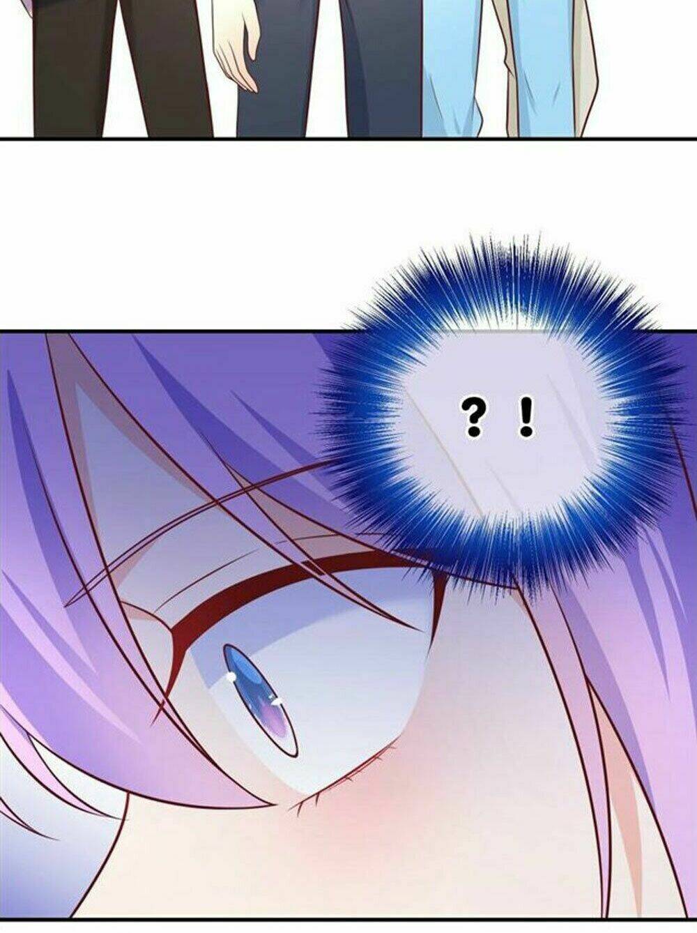 Boss Của Tôi Là Đại Thần Chapter 30 - Trang 2