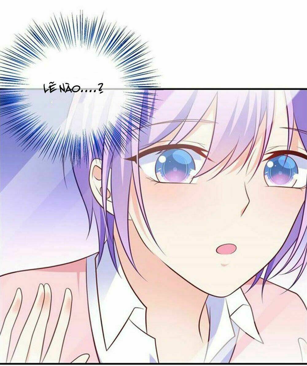 Boss Của Tôi Là Đại Thần Chapter 30 - Trang 2