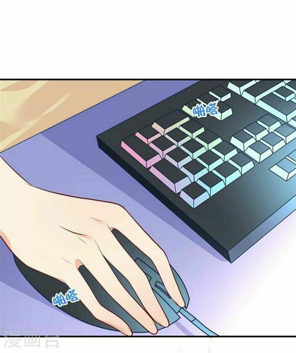 Boss Của Tôi Là Đại Thần Chapter 30 - Trang 2