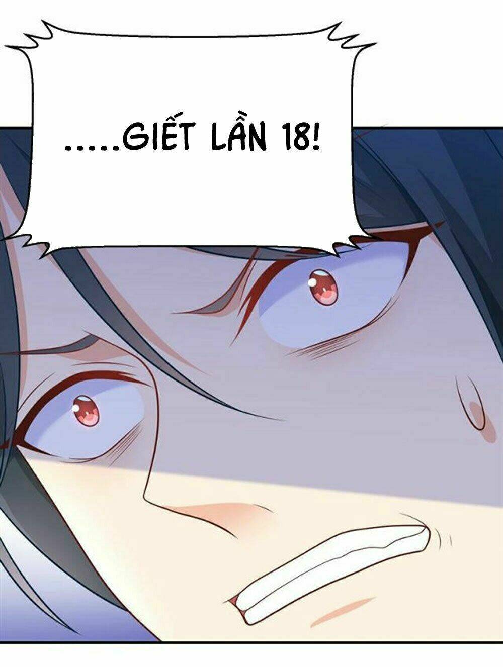 Boss Của Tôi Là Đại Thần Chapter 30 - Trang 2