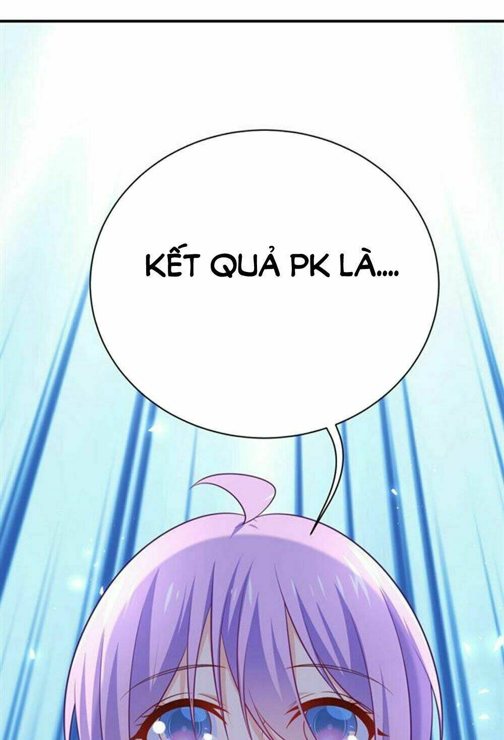 Boss Của Tôi Là Đại Thần Chapter 30 - Trang 2