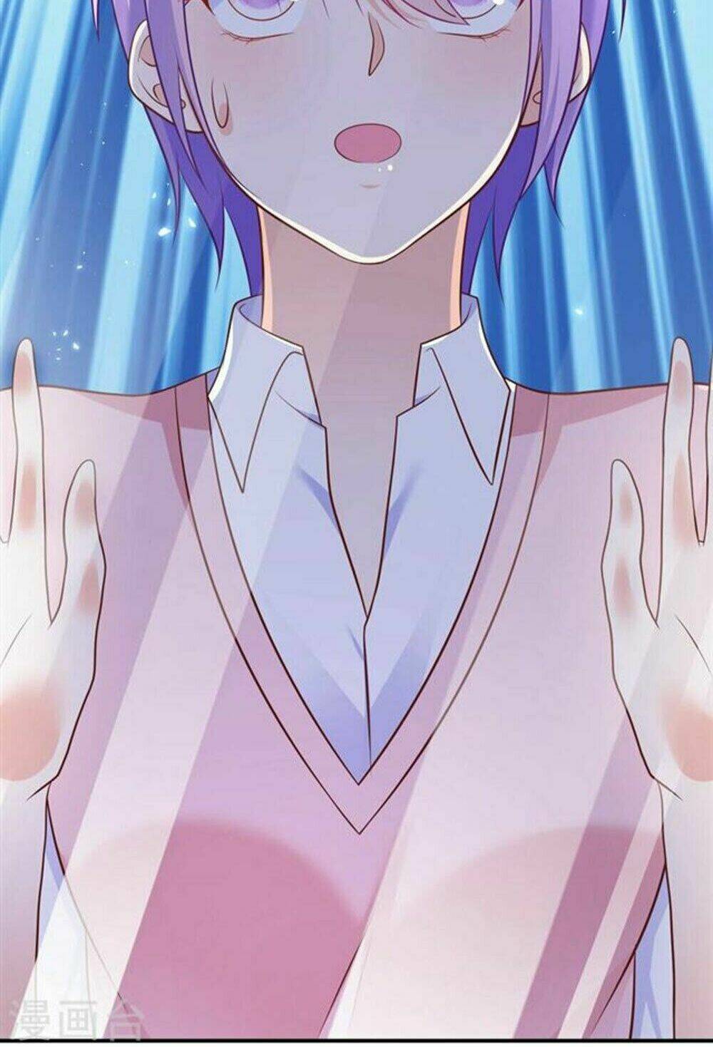 Boss Của Tôi Là Đại Thần Chapter 30 - Trang 2