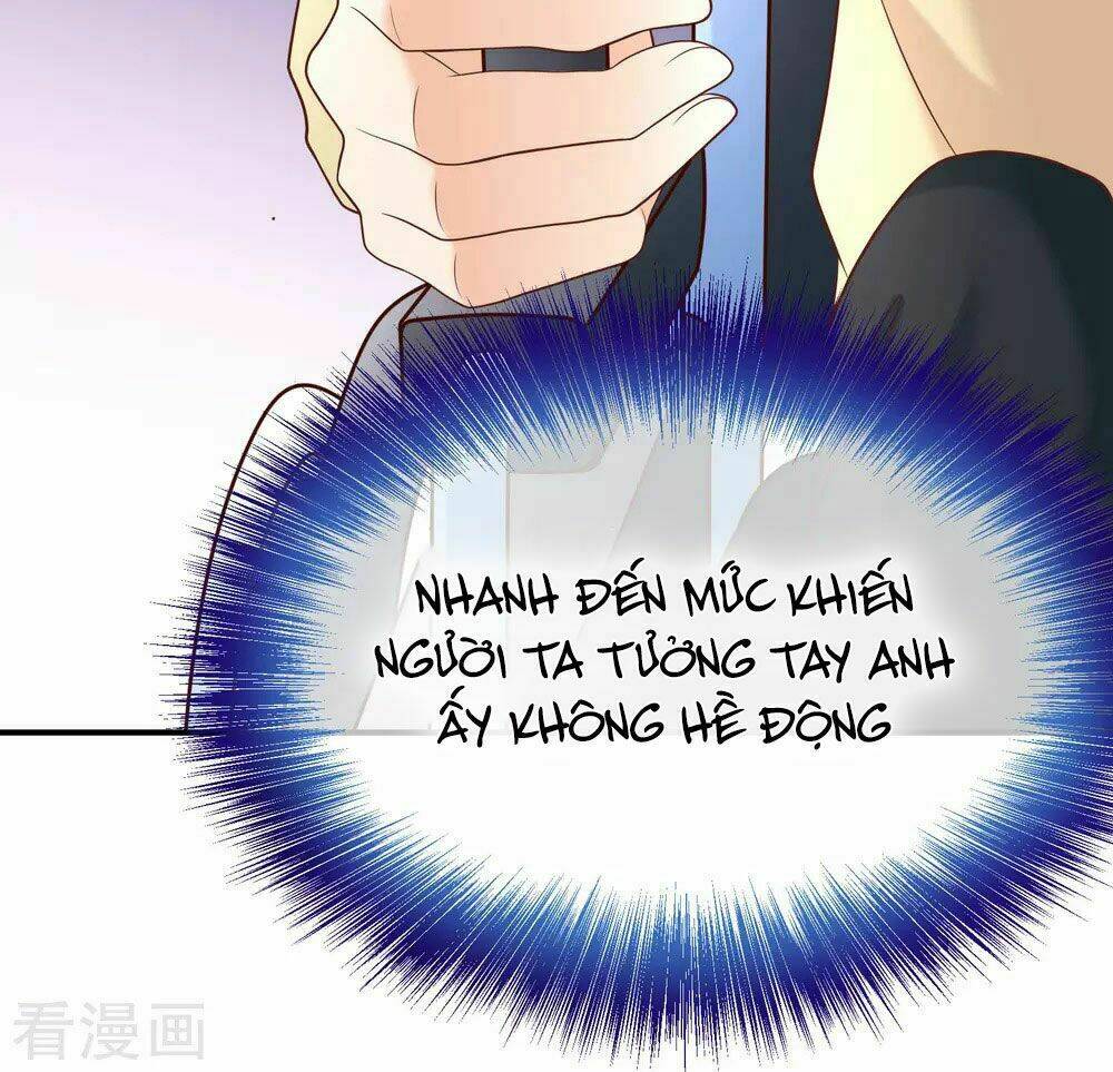Boss Của Tôi Là Đại Thần Chapter 31 - Trang 2