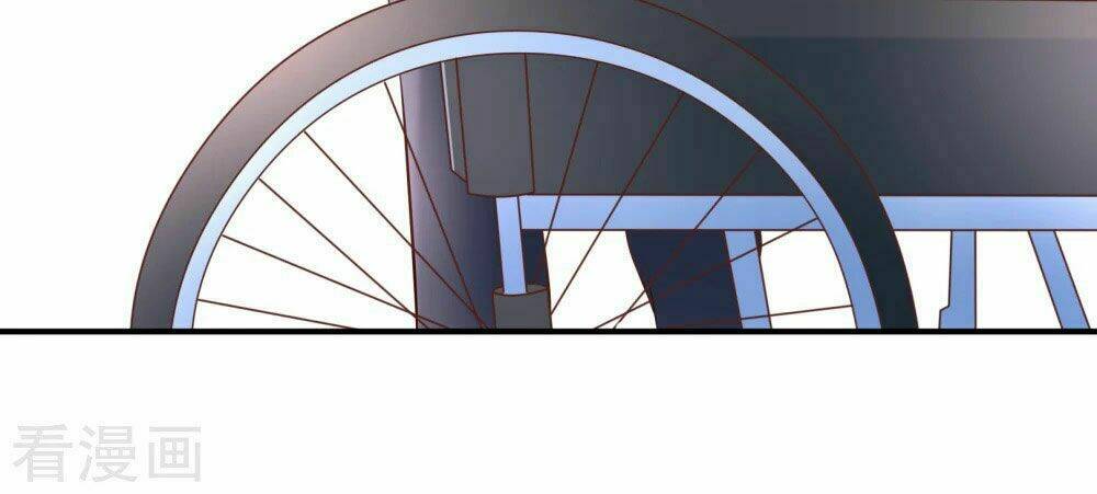 Boss Của Tôi Là Đại Thần Chapter 31 - Trang 2