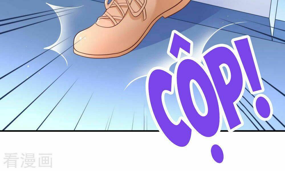 Boss Của Tôi Là Đại Thần Chapter 31 - Trang 2