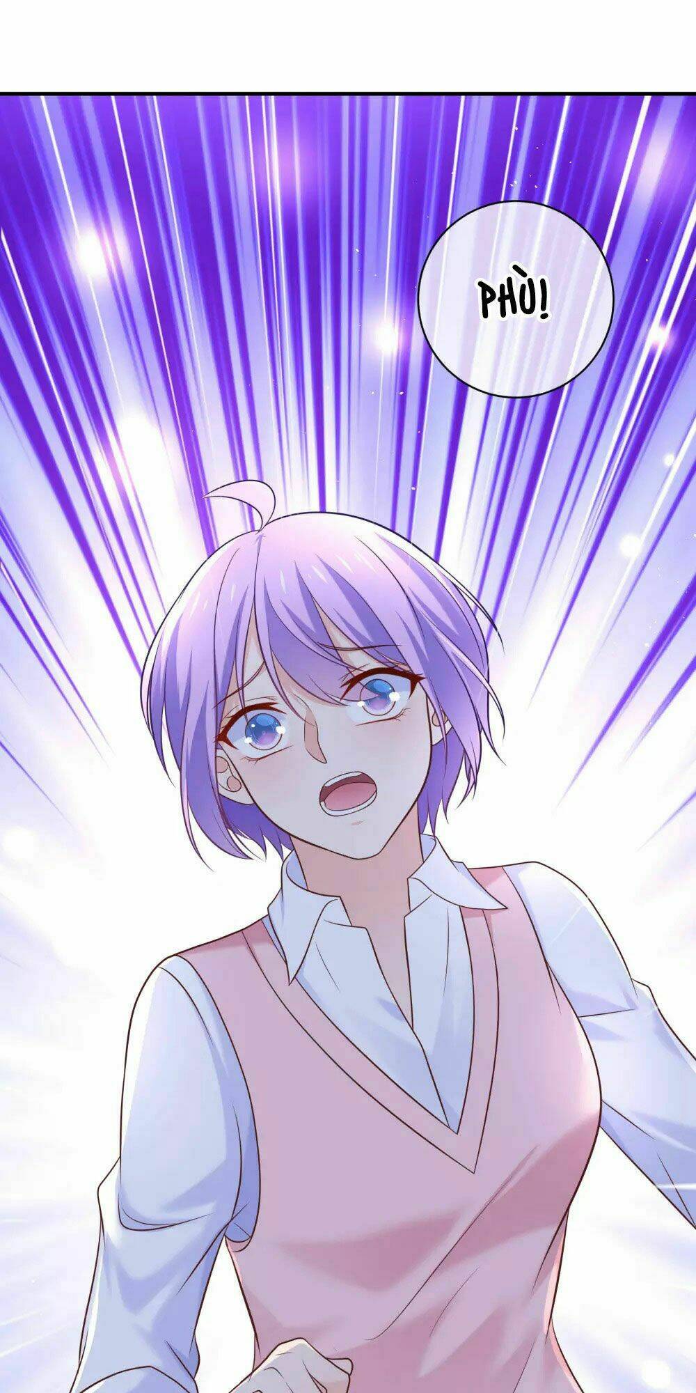 Boss Của Tôi Là Đại Thần Chapter 31 - Trang 2