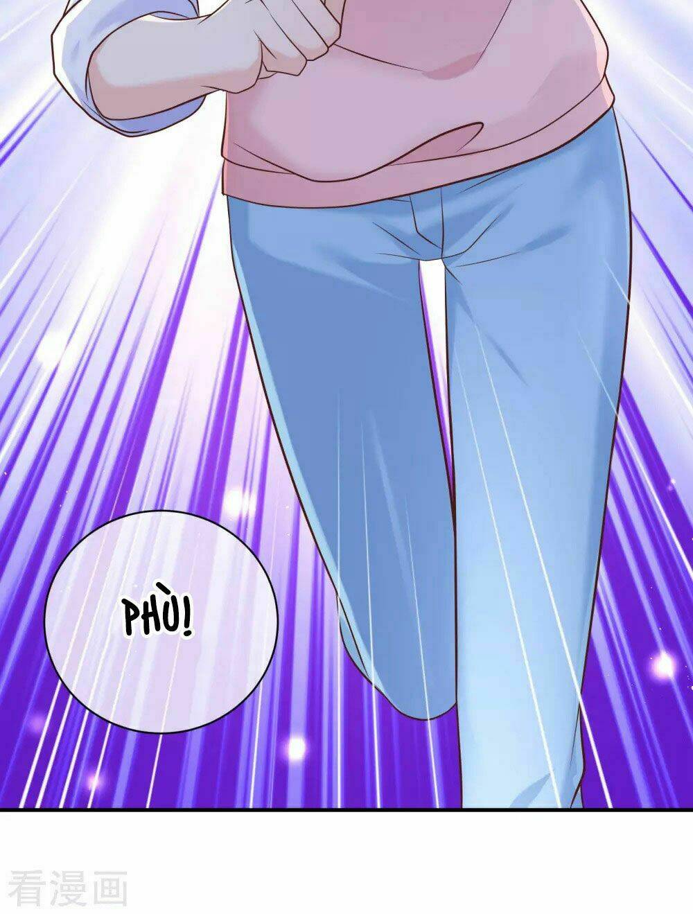 Boss Của Tôi Là Đại Thần Chapter 31 - Trang 2