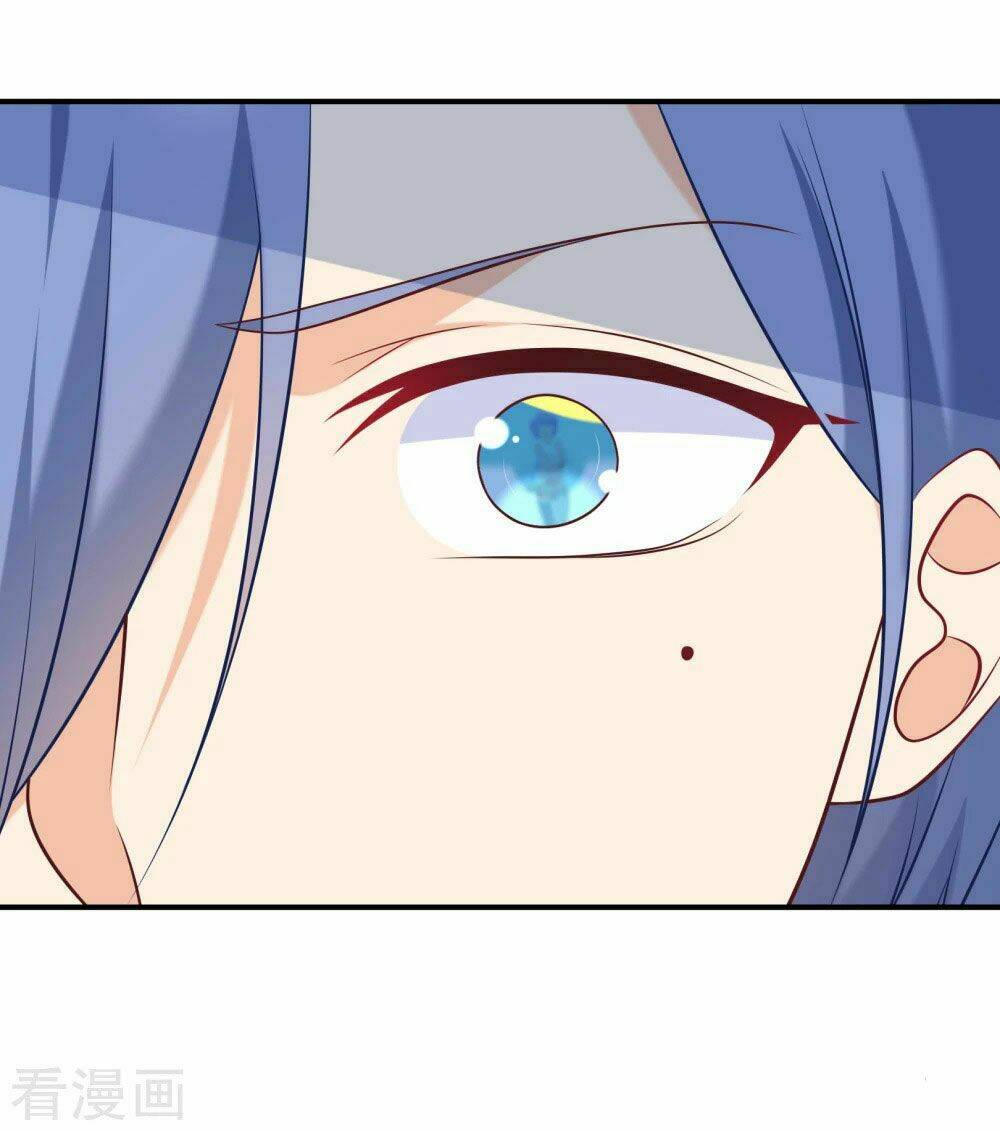 Boss Của Tôi Là Đại Thần Chapter 31 - Trang 2