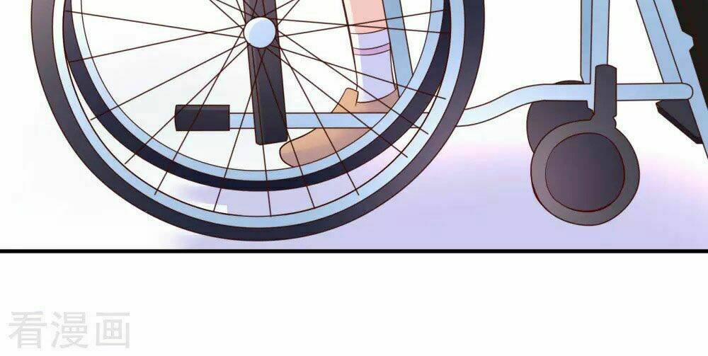 Boss Của Tôi Là Đại Thần Chapter 31 - Trang 2