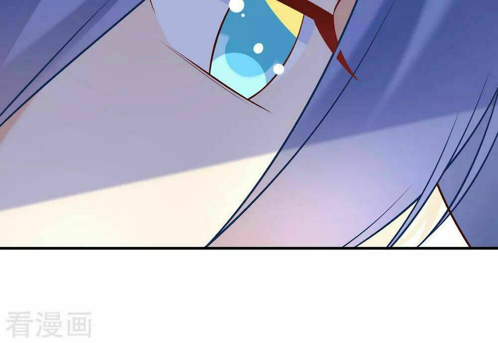 Boss Của Tôi Là Đại Thần Chapter 31 - Trang 2