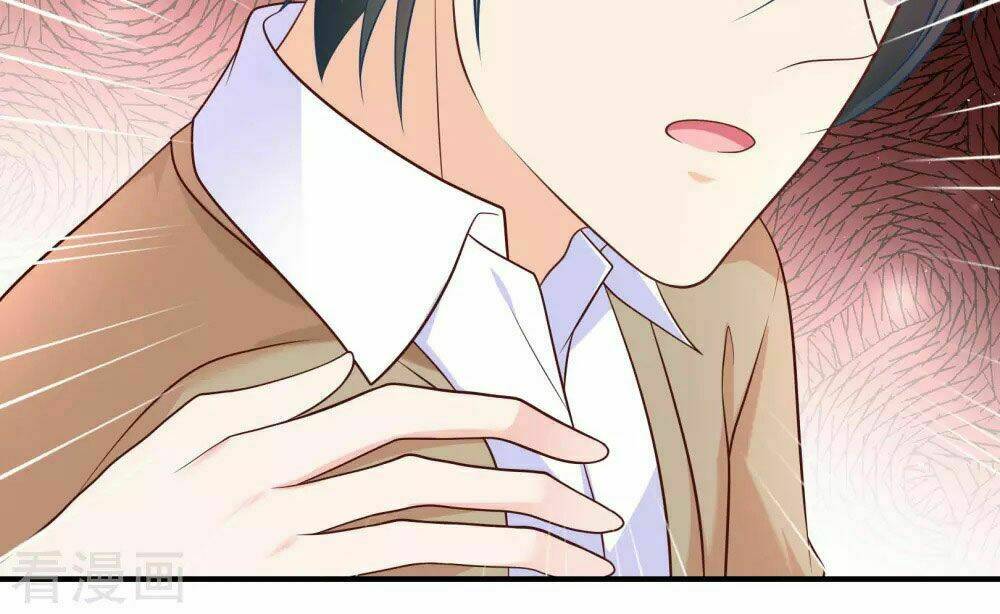 Boss Của Tôi Là Đại Thần Chapter 31 - Trang 2