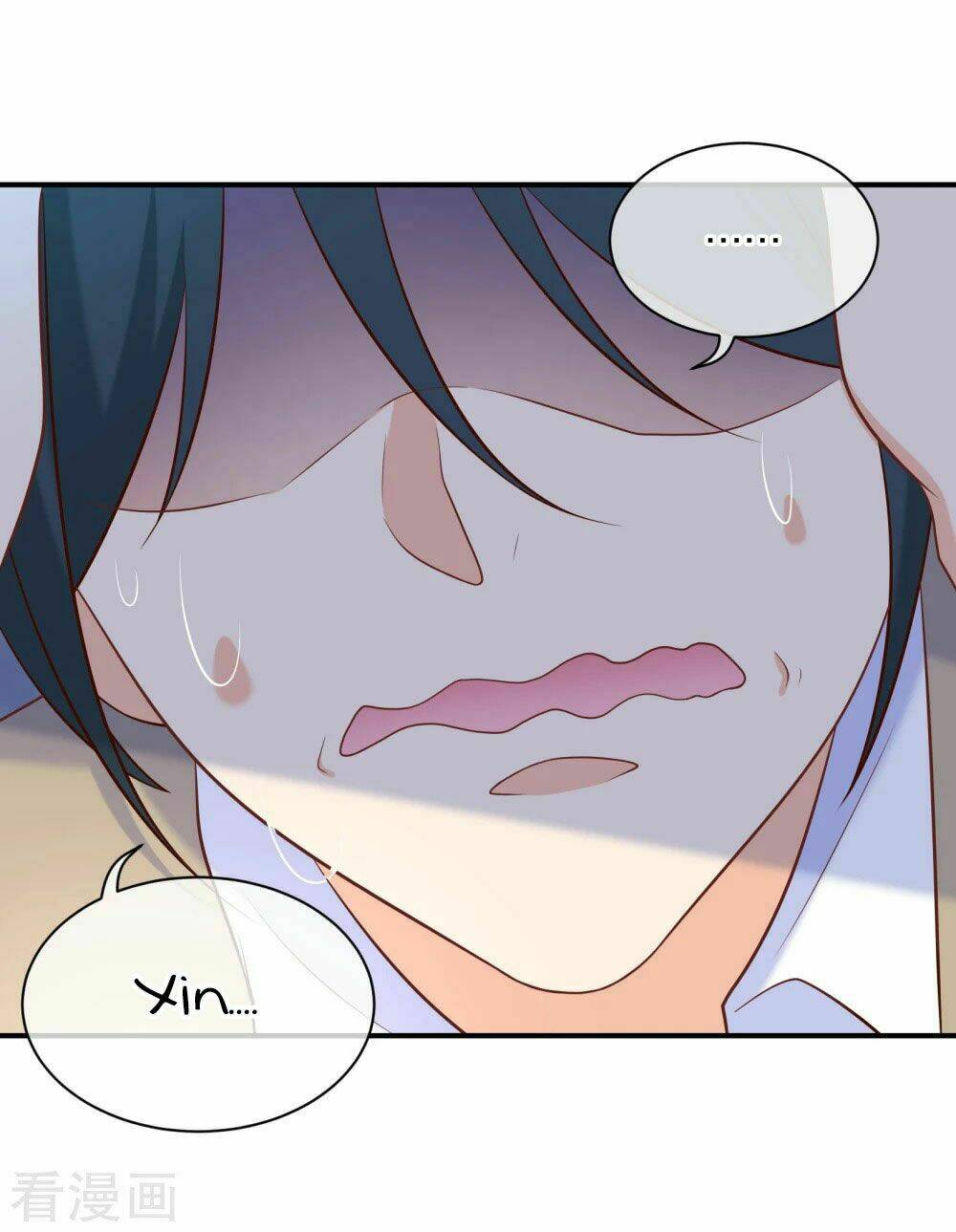 Boss Của Tôi Là Đại Thần Chapter 31 - Trang 2