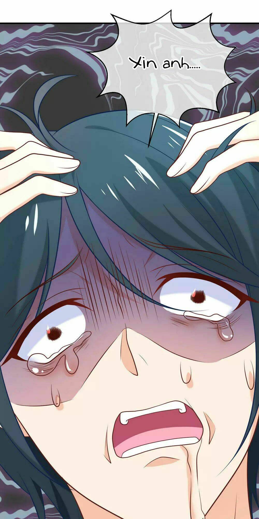 Boss Của Tôi Là Đại Thần Chapter 31 - Trang 2