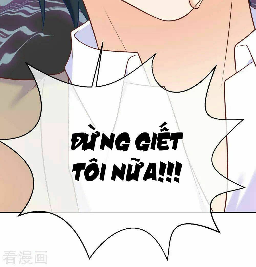 Boss Của Tôi Là Đại Thần Chapter 31 - Trang 2