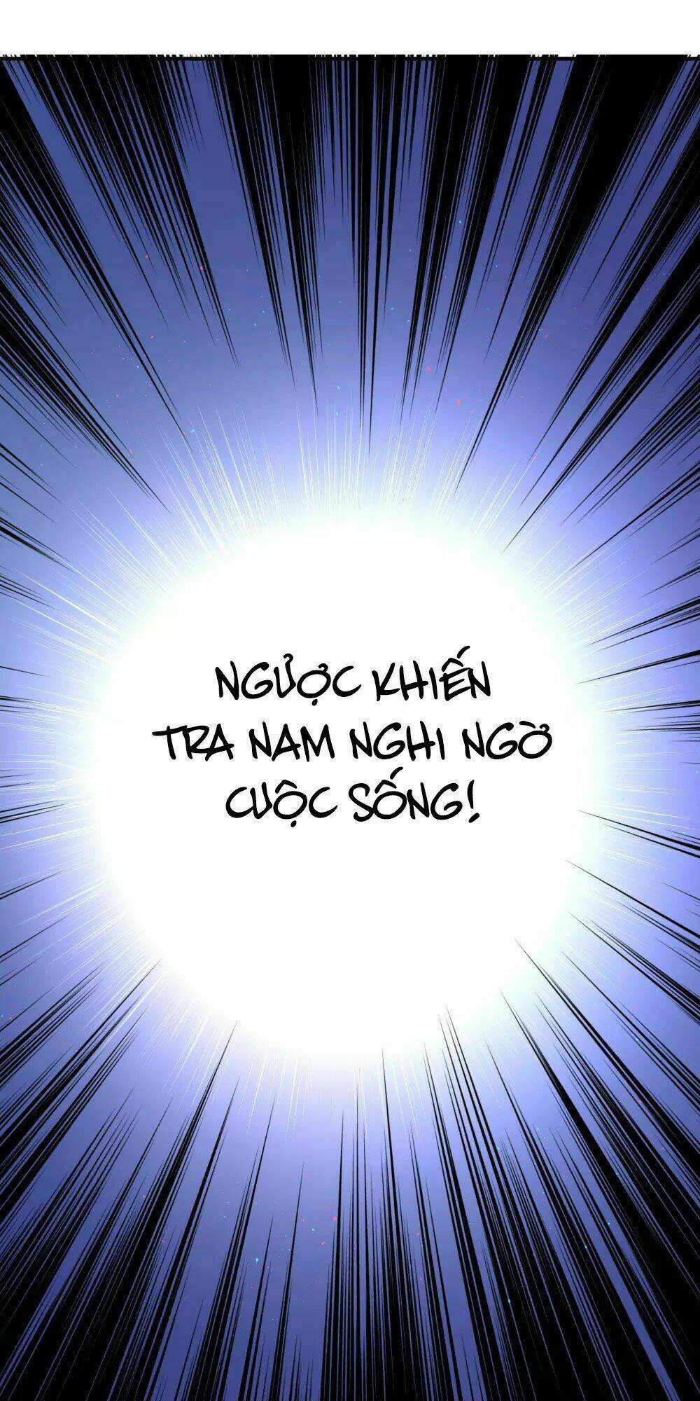 Boss Của Tôi Là Đại Thần Chapter 31 - Trang 2