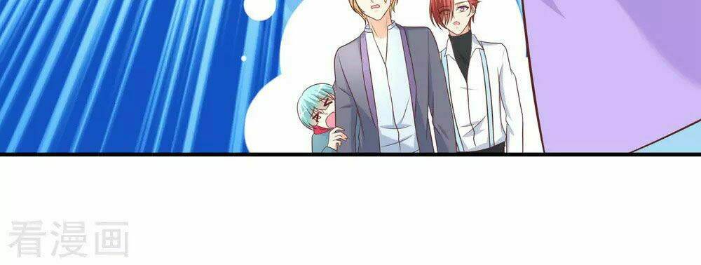 Boss Của Tôi Là Đại Thần Chapter 31 - Trang 2