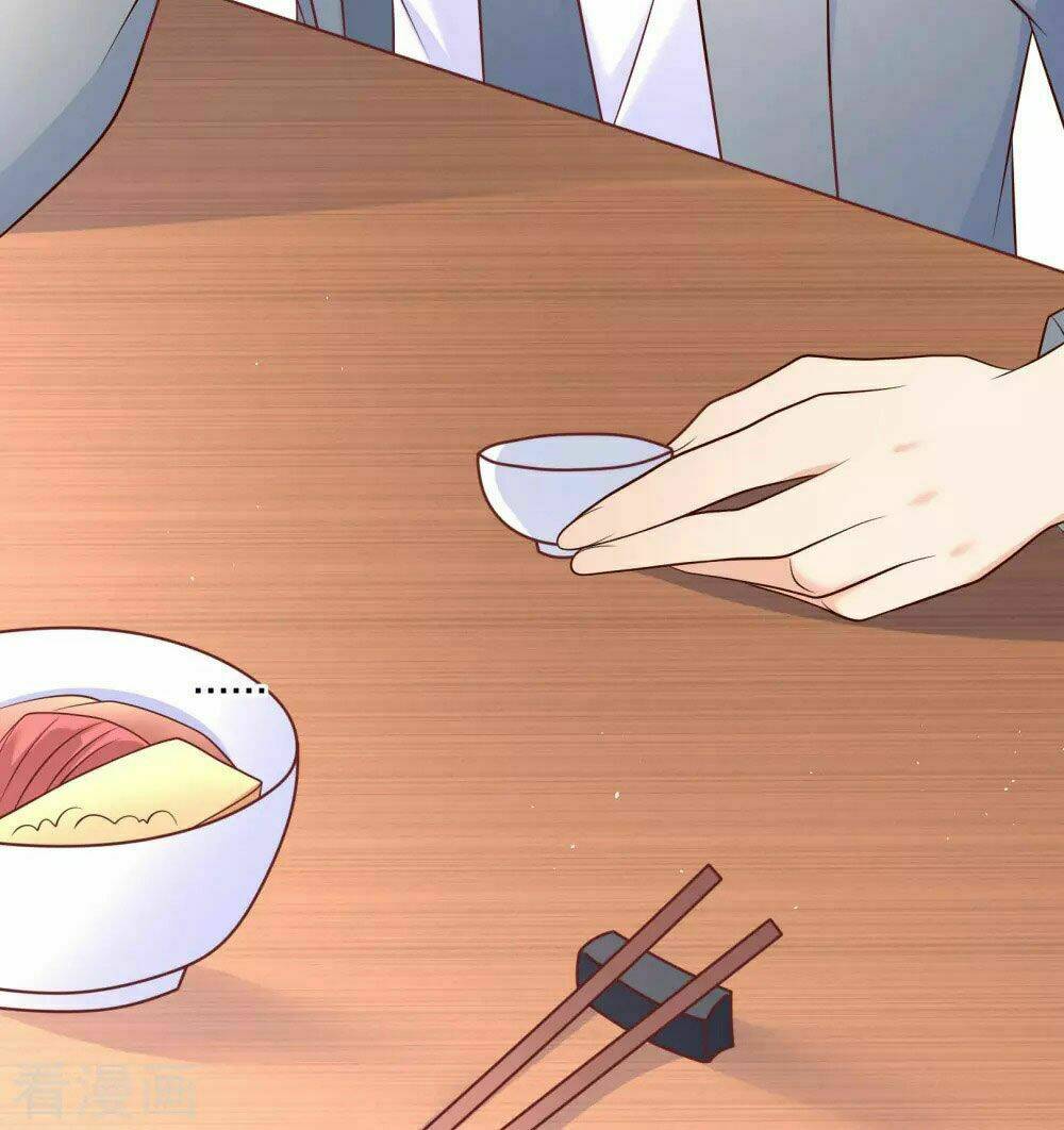 Boss Của Tôi Là Đại Thần Chapter 32 - Trang 2