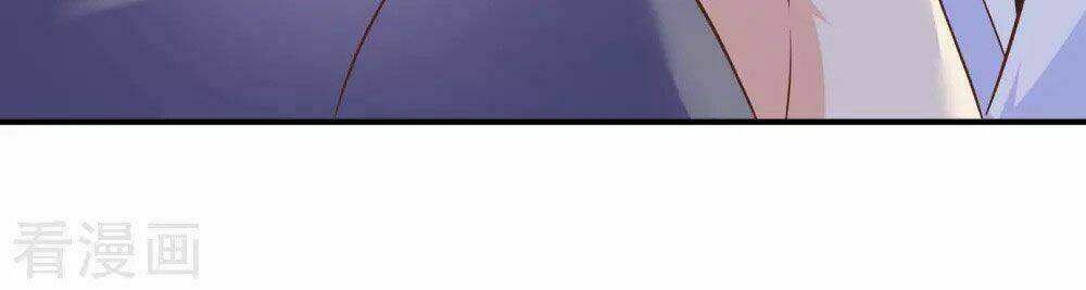 Boss Của Tôi Là Đại Thần Chapter 32 - Trang 2