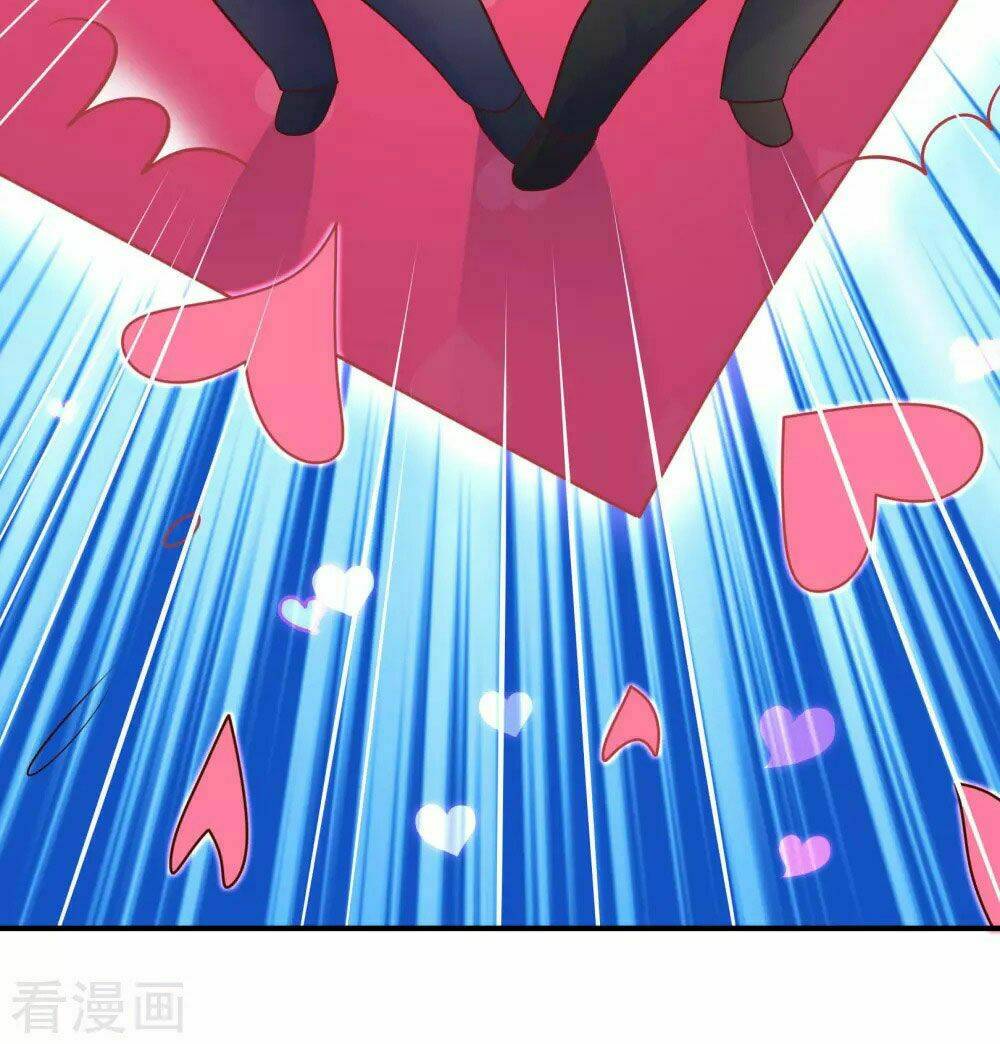 Boss Của Tôi Là Đại Thần Chapter 32 - Trang 2