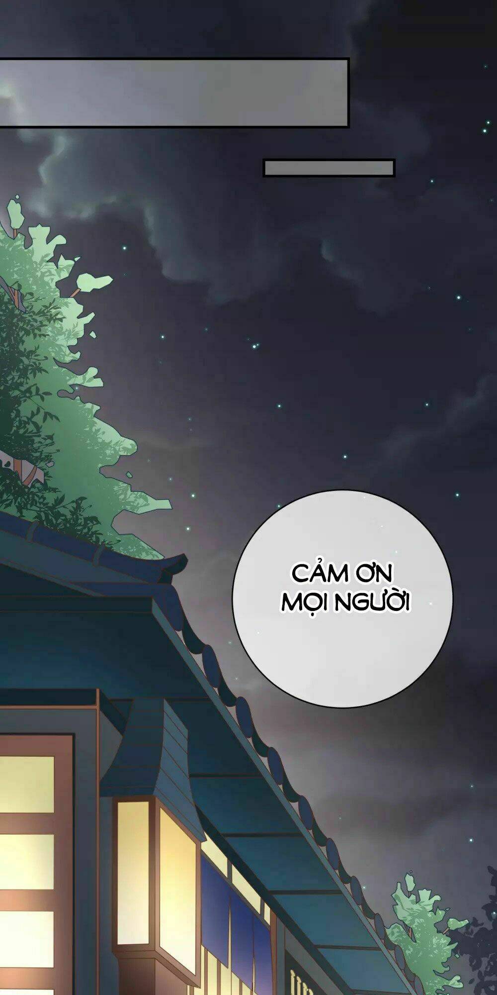 Boss Của Tôi Là Đại Thần Chapter 32 - Trang 2