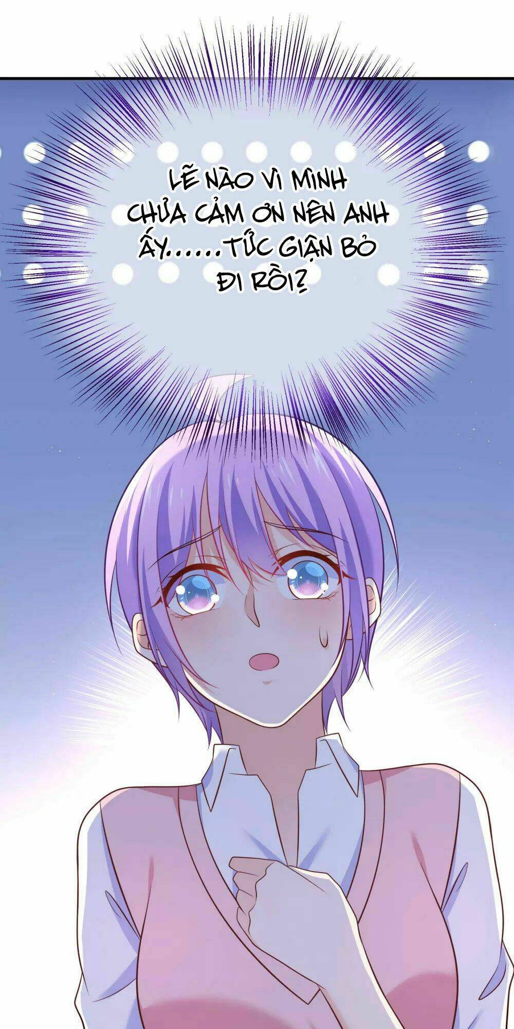 Boss Của Tôi Là Đại Thần Chapter 32 - Trang 2