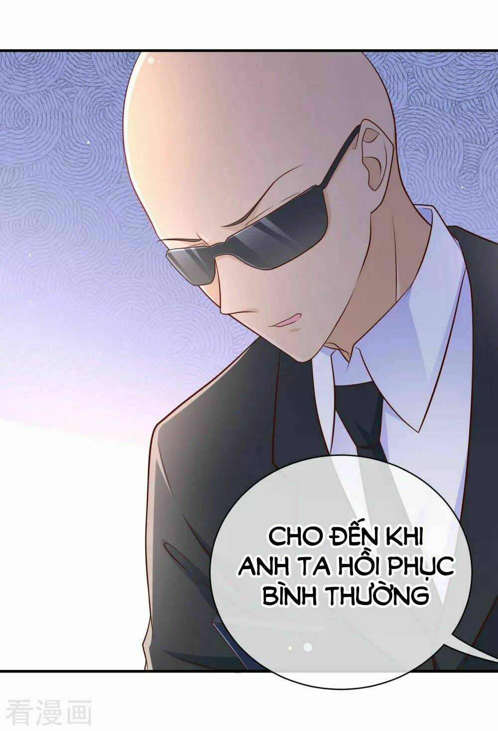 Boss Của Tôi Là Đại Thần Chapter 33 - Trang 2