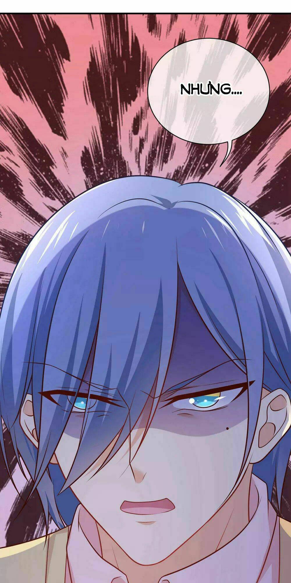 Boss Của Tôi Là Đại Thần Chapter 33 - Trang 2