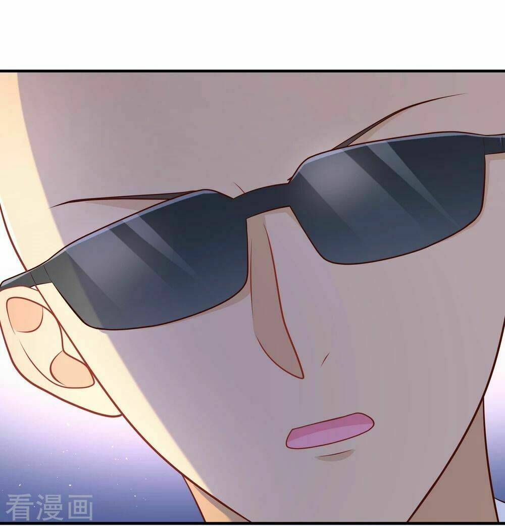 Boss Của Tôi Là Đại Thần Chapter 33 - Trang 2