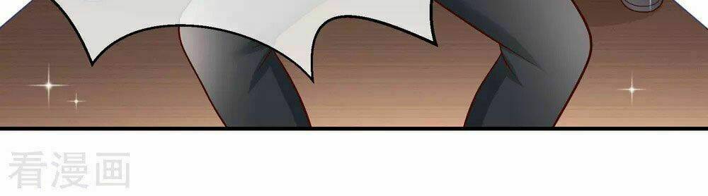 Boss Của Tôi Là Đại Thần Chapter 33 - Trang 2