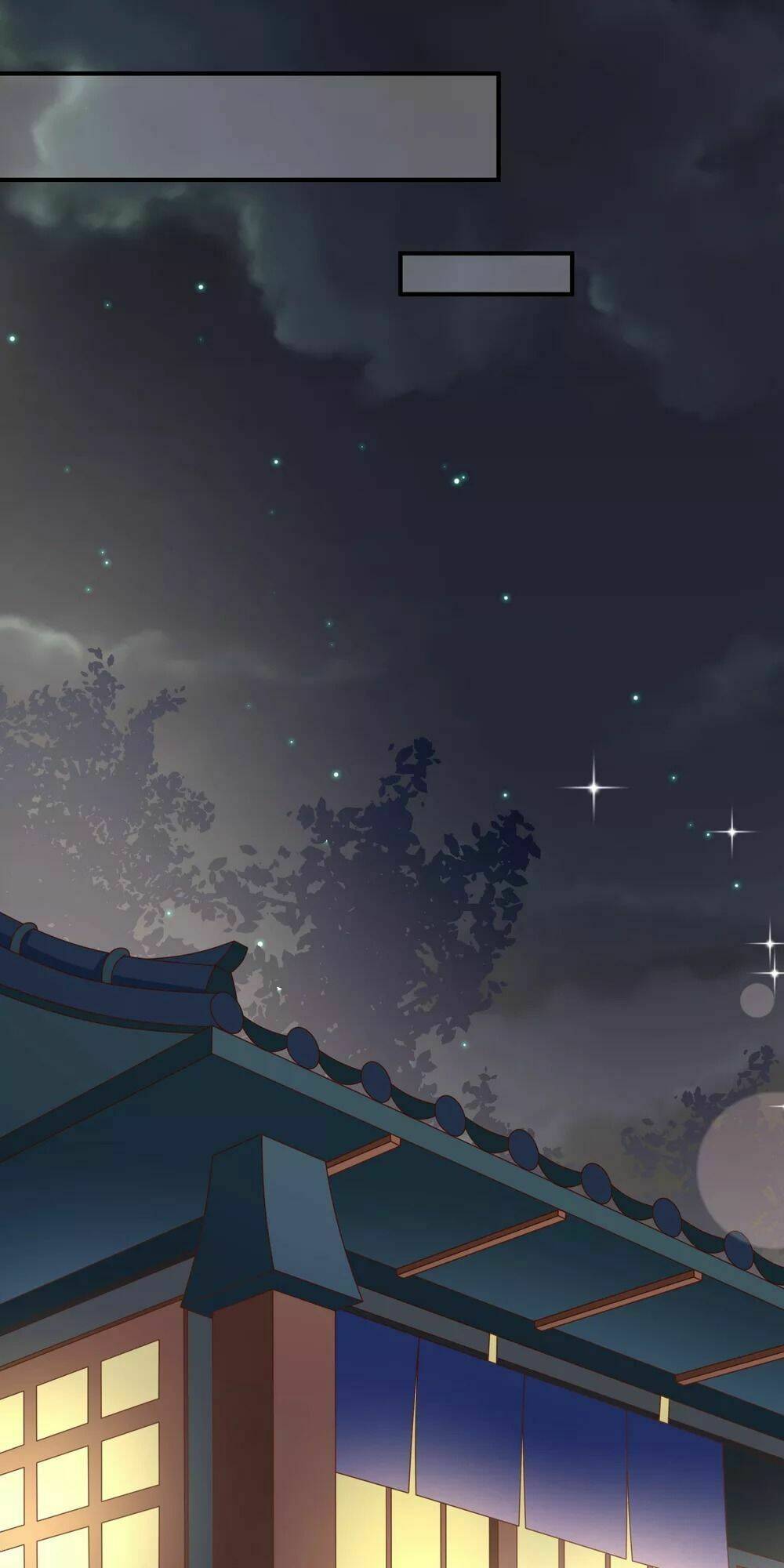 Boss Của Tôi Là Đại Thần Chapter 33 - Trang 2