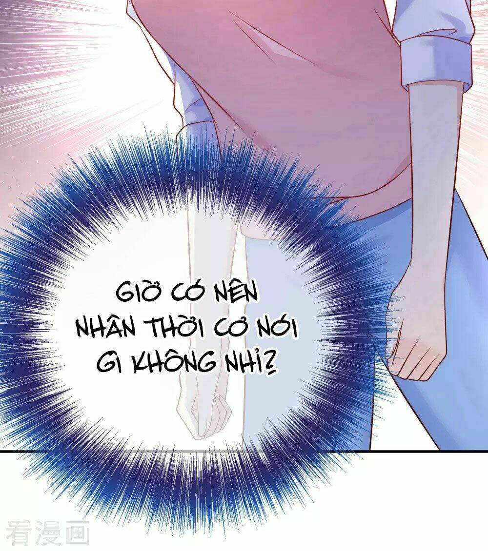 Boss Của Tôi Là Đại Thần Chapter 33 - Trang 2