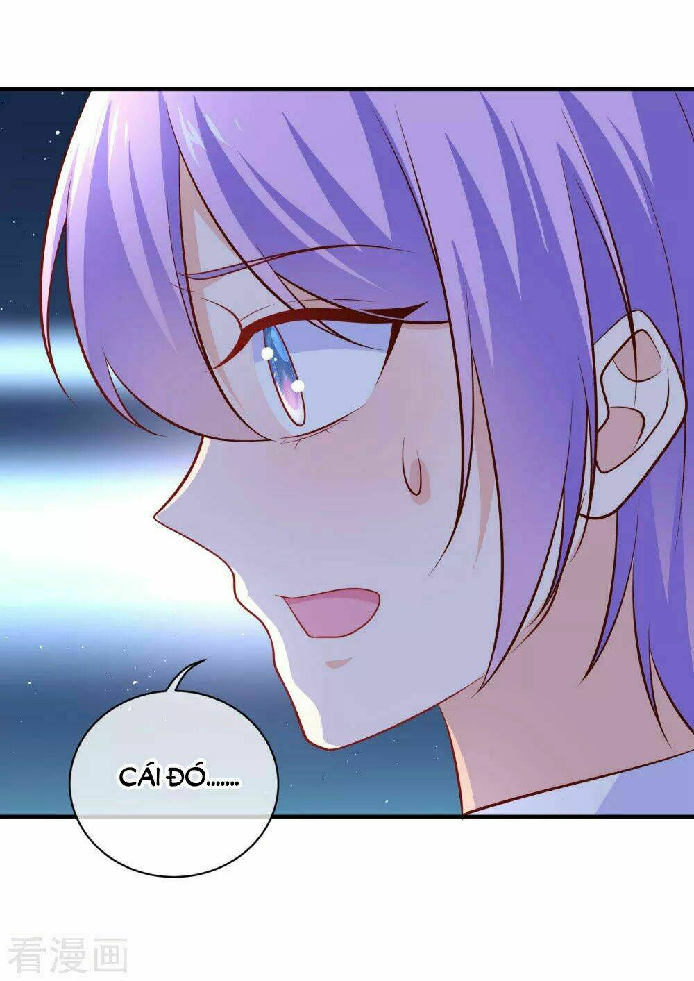 Boss Của Tôi Là Đại Thần Chapter 33 - Trang 2