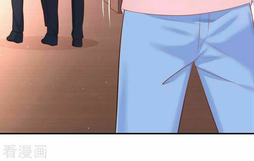 Boss Của Tôi Là Đại Thần Chapter 33 - Trang 2