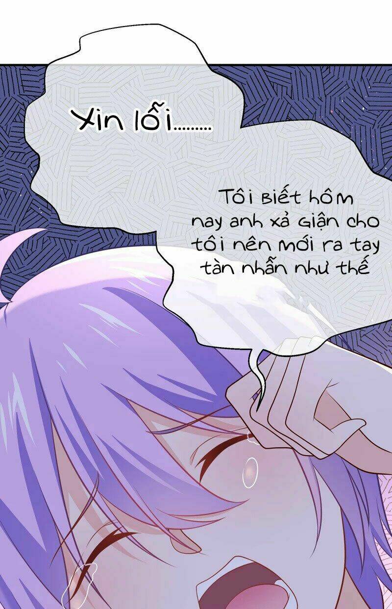 Boss Của Tôi Là Đại Thần Chapter 34 - Trang 2