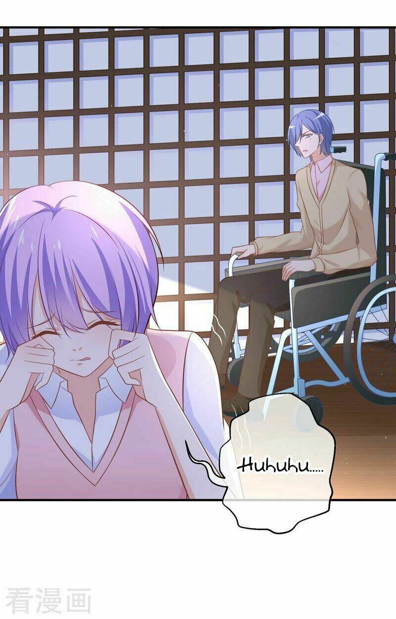 Boss Của Tôi Là Đại Thần Chapter 34 - Trang 2