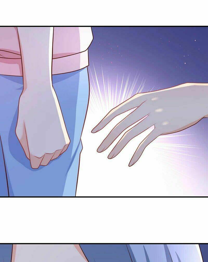 Boss Của Tôi Là Đại Thần Chapter 34 - Trang 2