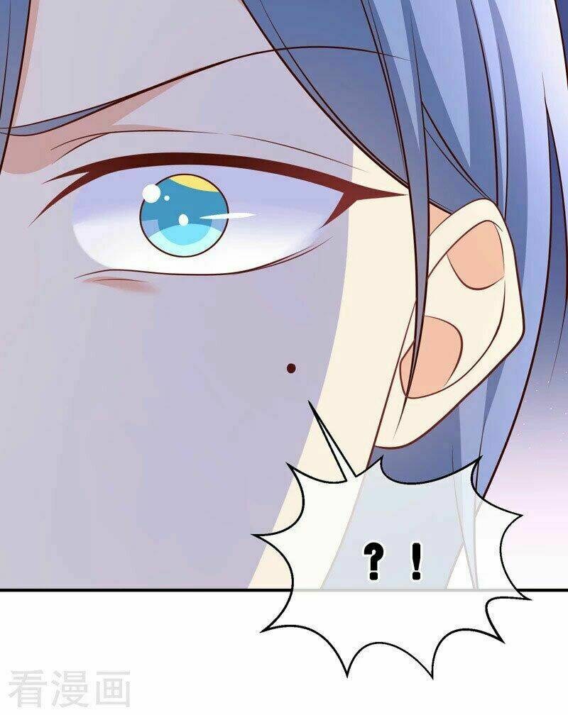 Boss Của Tôi Là Đại Thần Chapter 34 - Trang 2