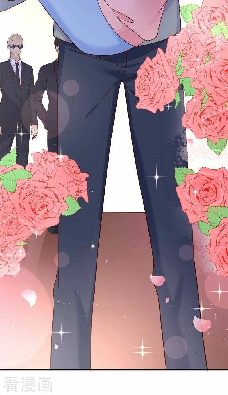 Boss Của Tôi Là Đại Thần Chapter 34 - Trang 2