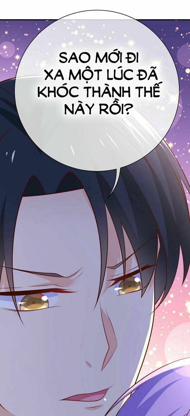 Boss Của Tôi Là Đại Thần Chapter 34 - Trang 2