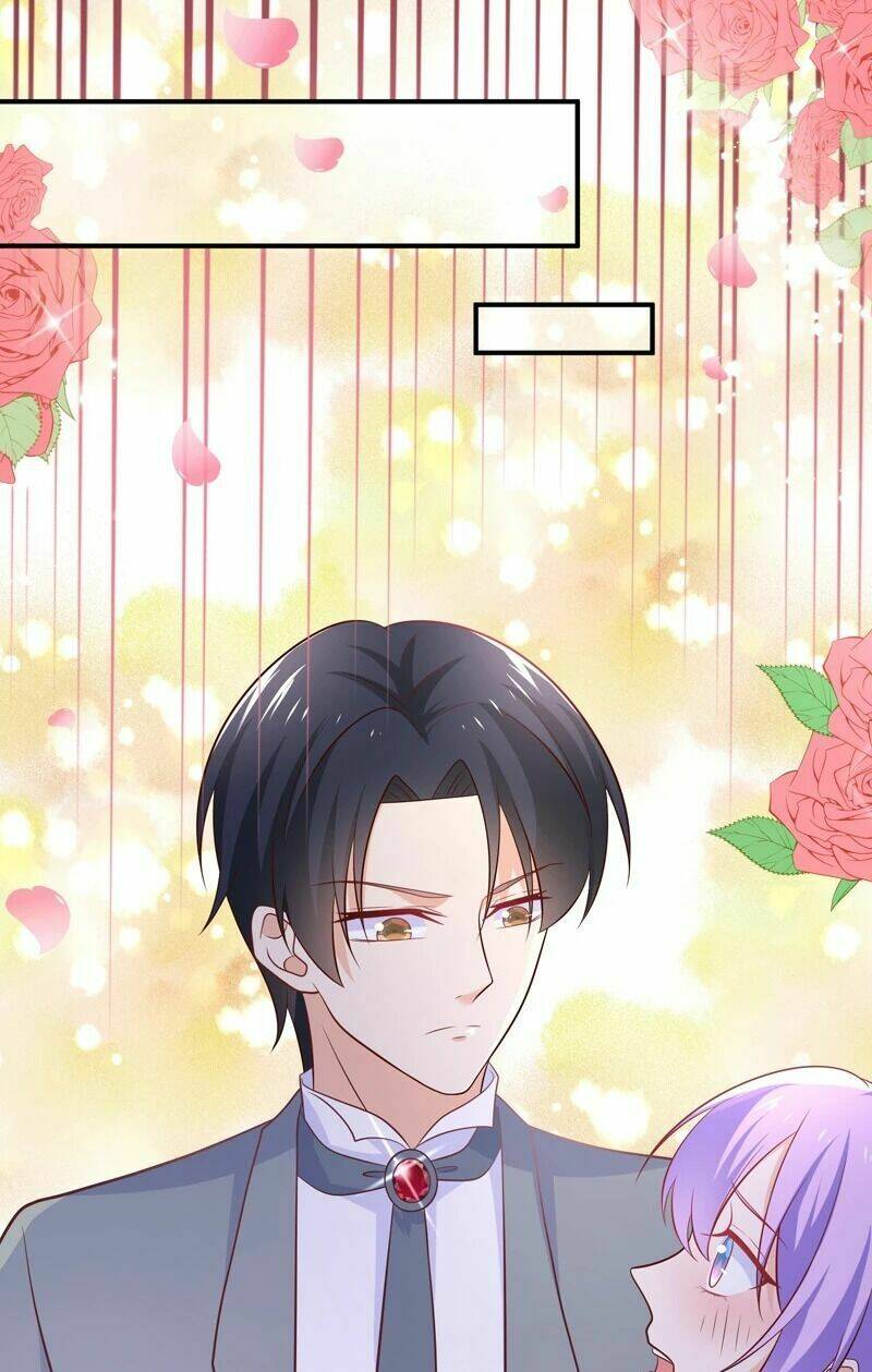 Boss Của Tôi Là Đại Thần Chapter 34 - Trang 2