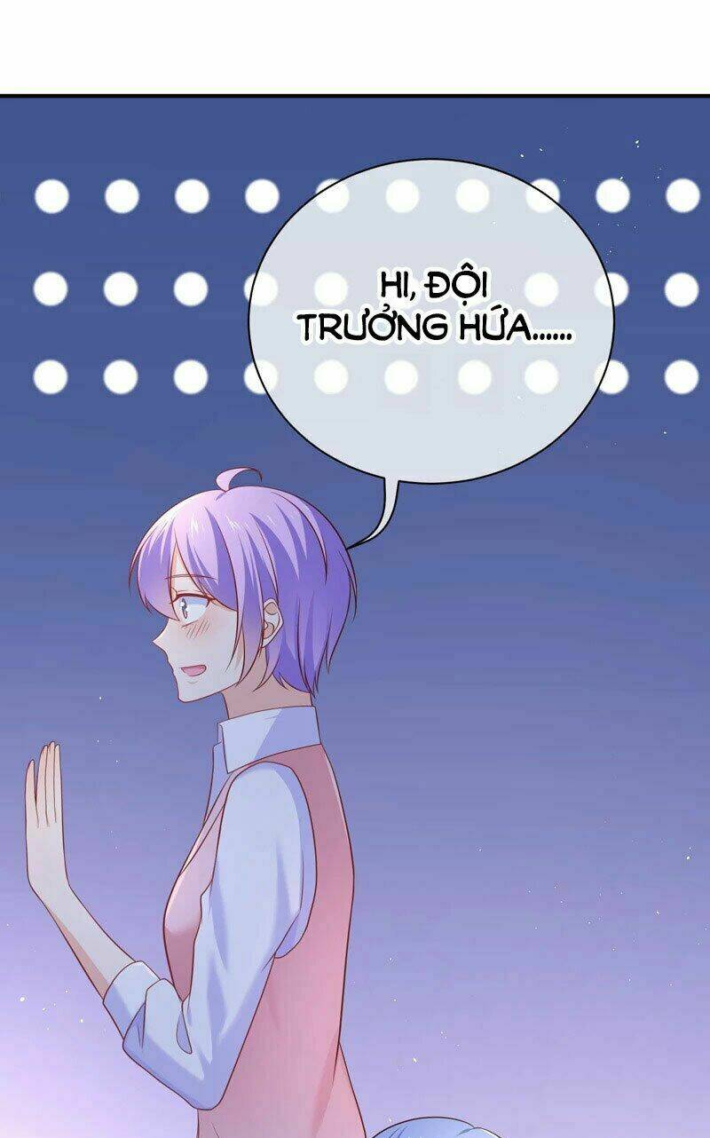 Boss Của Tôi Là Đại Thần Chapter 34 - Trang 2