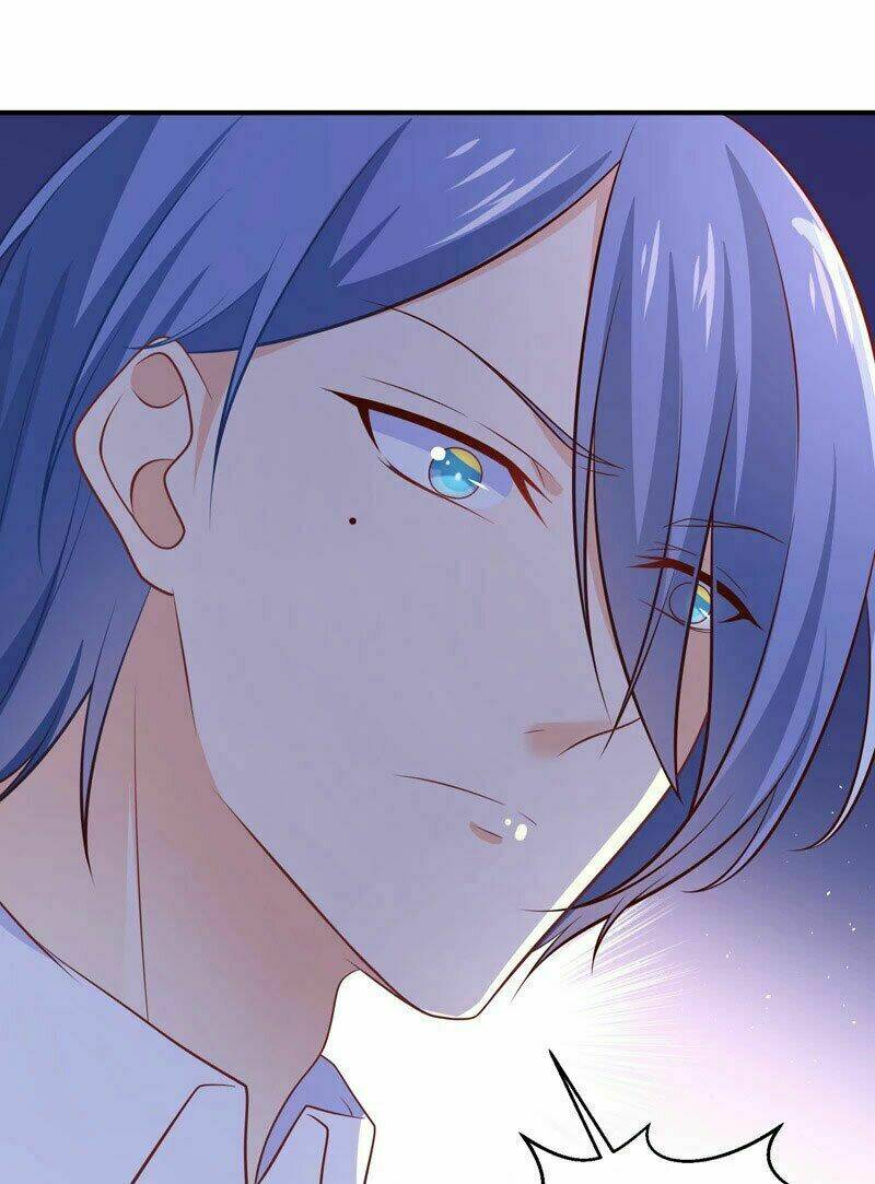 Boss Của Tôi Là Đại Thần Chapter 34 - Trang 2