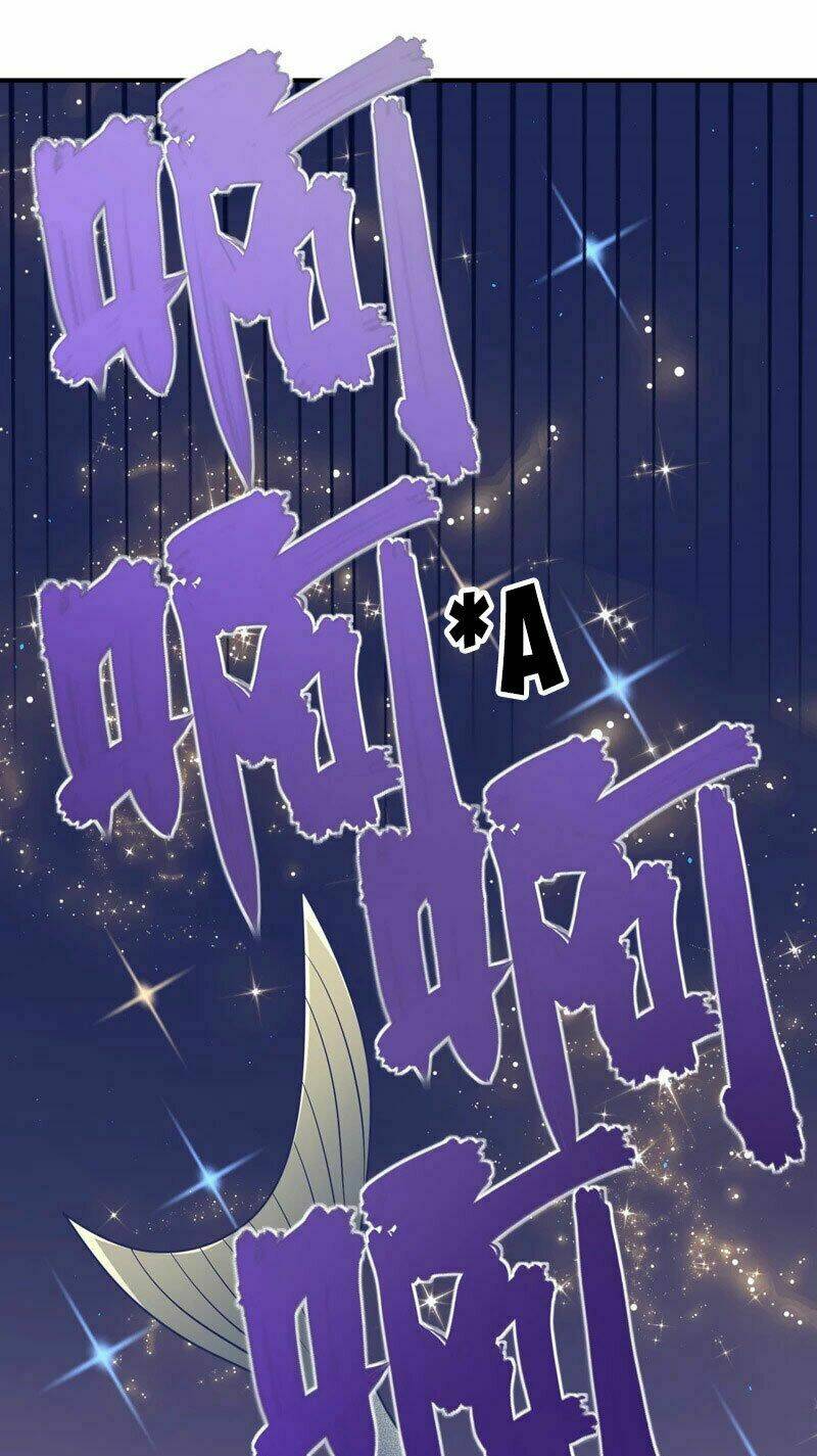 Boss Của Tôi Là Đại Thần Chapter 35 - Trang 2