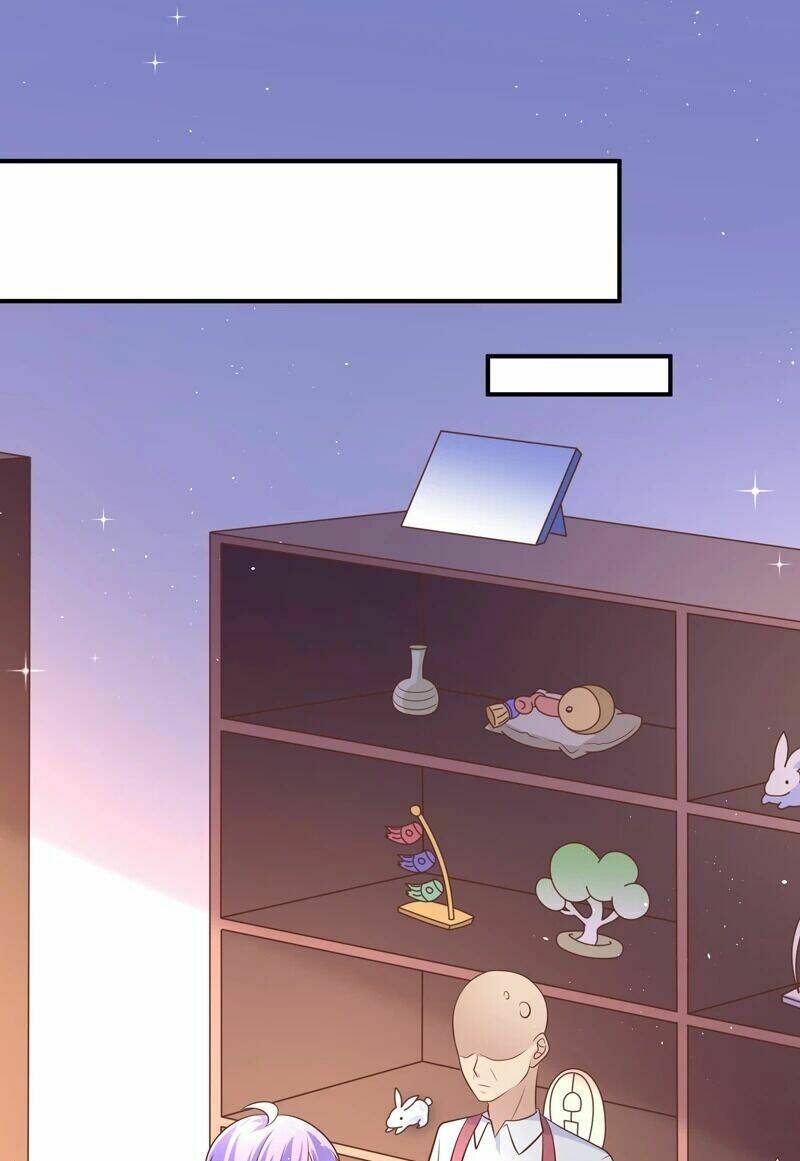 Boss Của Tôi Là Đại Thần Chapter 35 - Trang 2