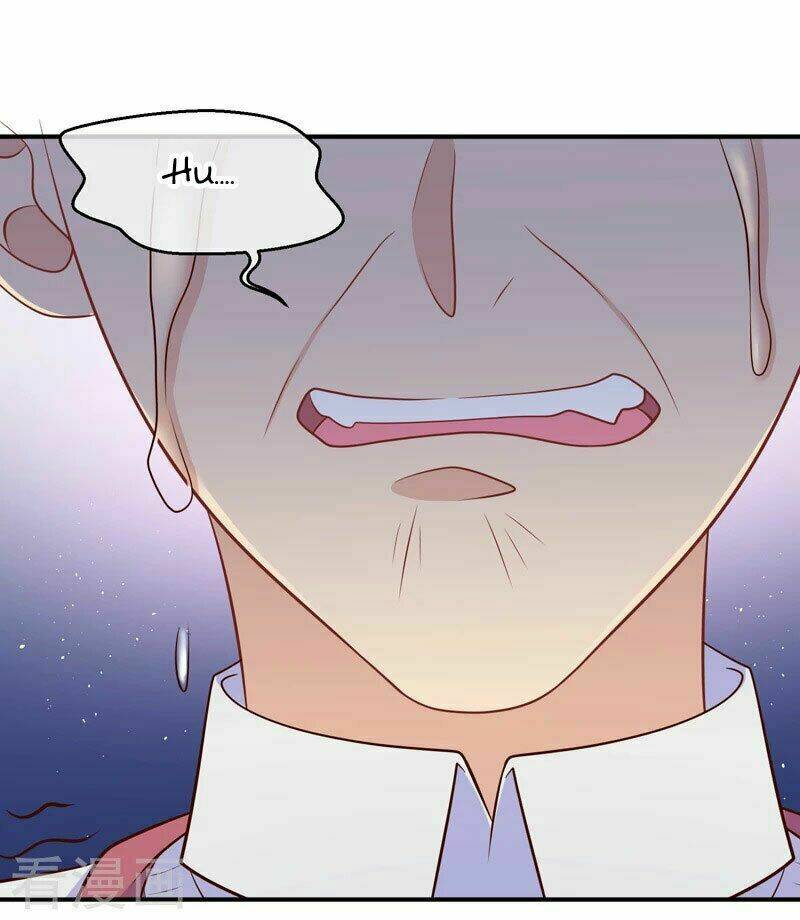 Boss Của Tôi Là Đại Thần Chapter 35 - Trang 2