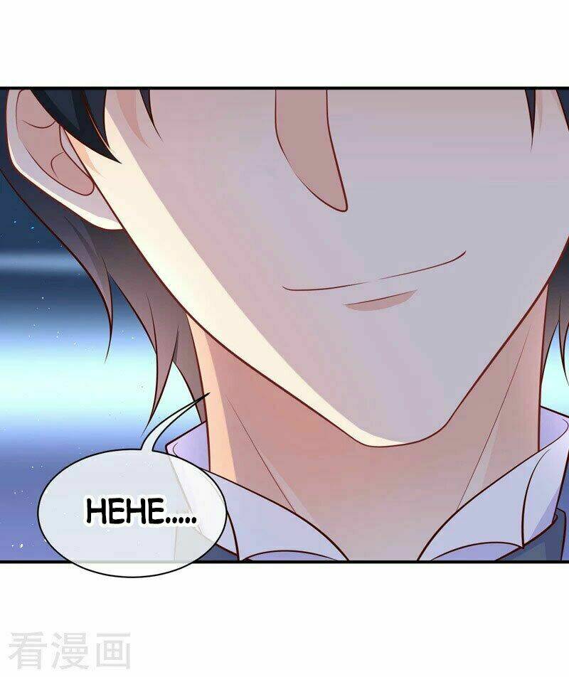 Boss Của Tôi Là Đại Thần Chapter 35 - Trang 2