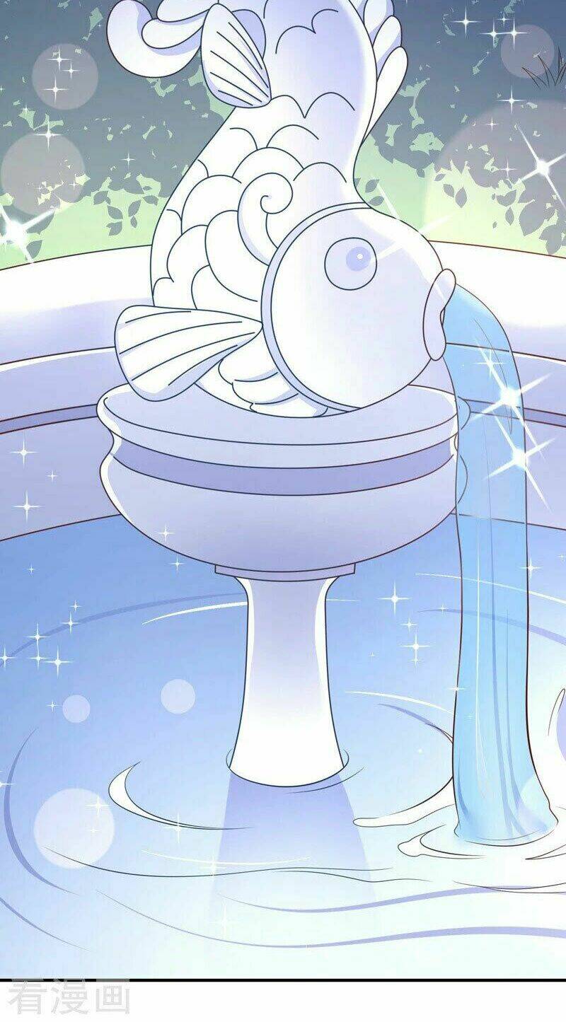 Boss Của Tôi Là Đại Thần Chapter 35 - Trang 2